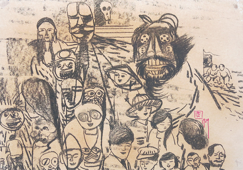 无标题 89-1