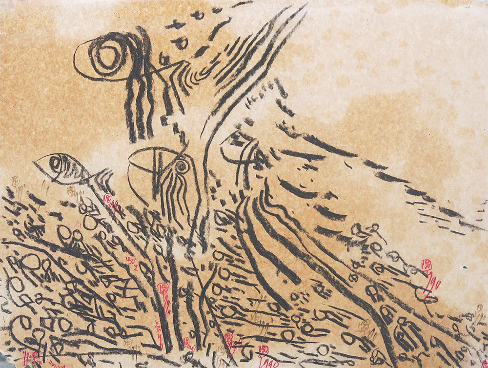 无标题 90-2