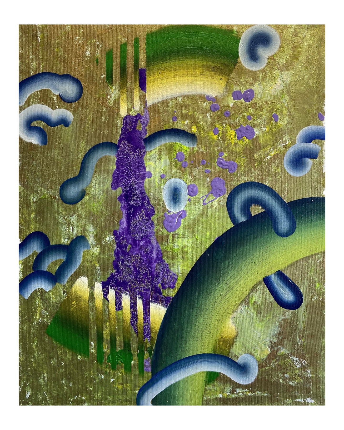 你希望