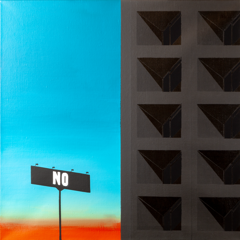 Yes