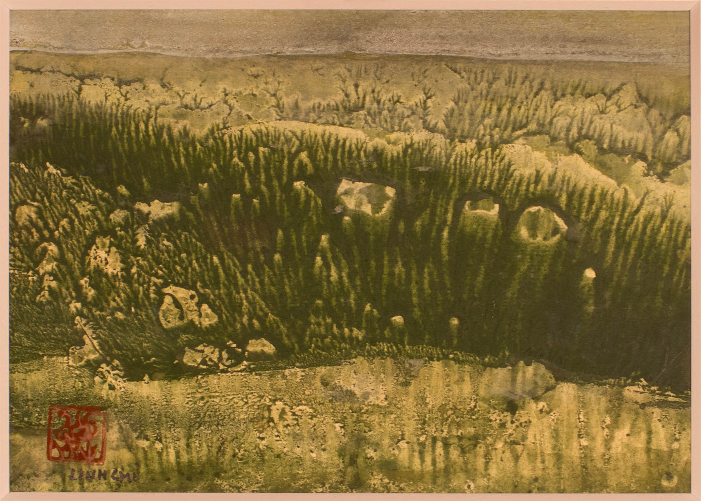 Vô đề 01 - 80