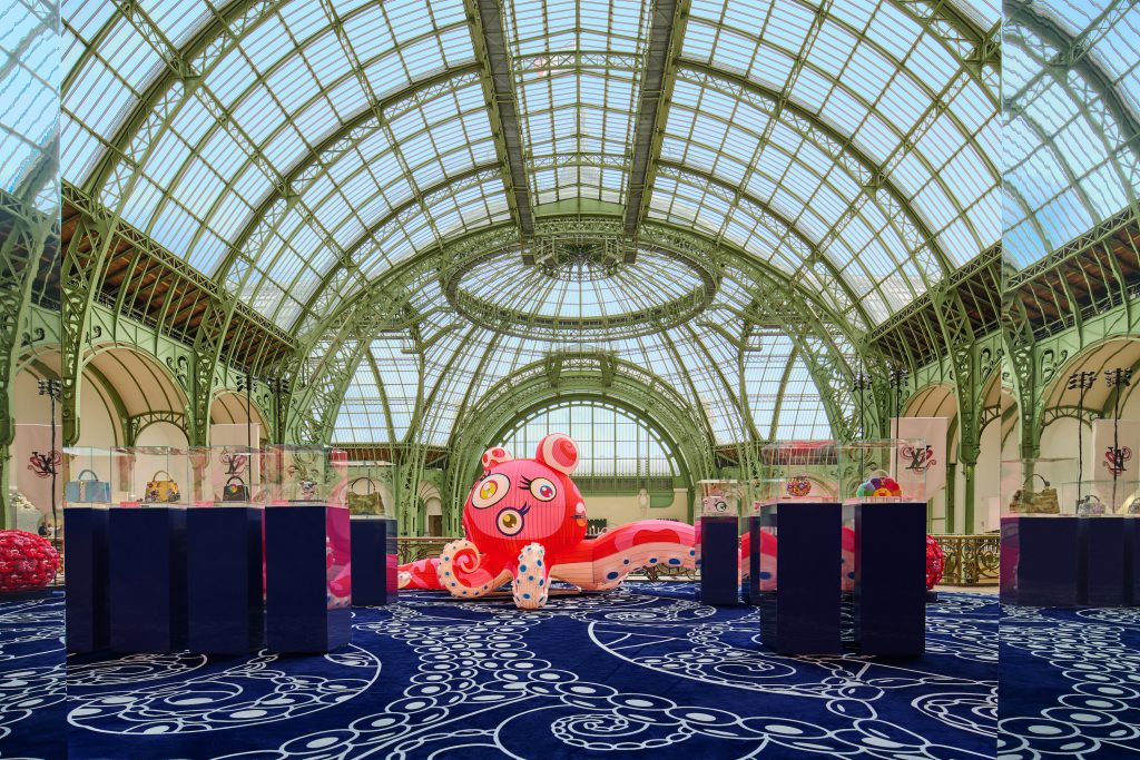 Primary vs. Secondary Art Market: Why the Same Artwork Can Have Different Prices