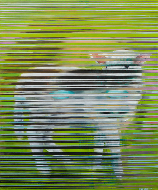 Sans titre