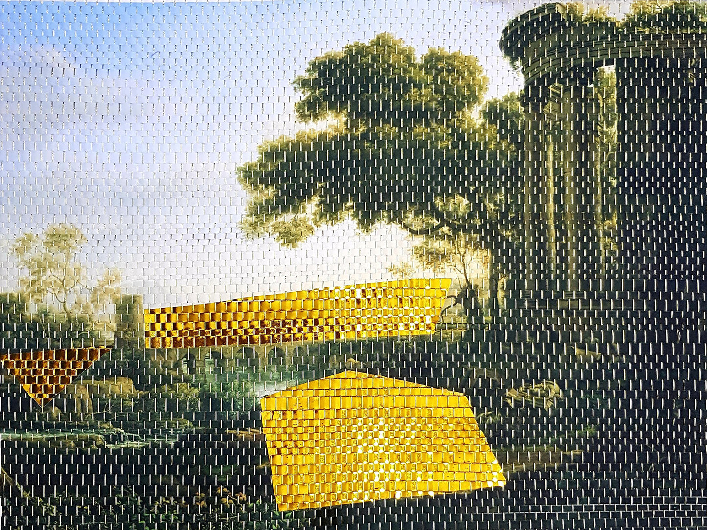 天之颂 (09)