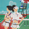 miumiu Girls