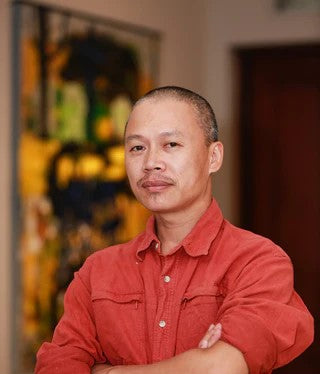 Doan Xuan Tung