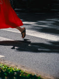 R-Dress