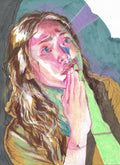 The Prayer Of Someone Who Has Never Learned How To Pray 06