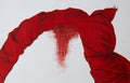 Bloedbeeld 8