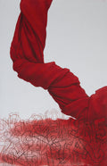 Bloedbeeld 9