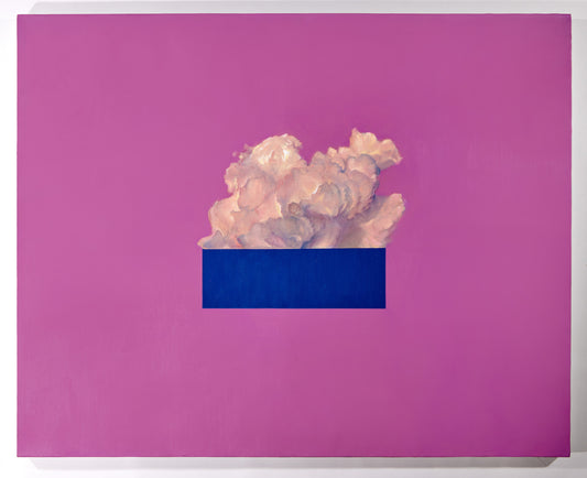 Cloud