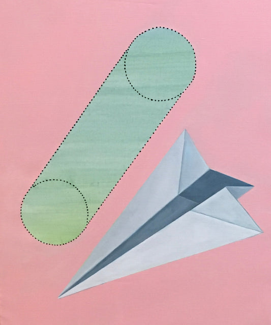 Flat