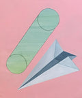 Flat