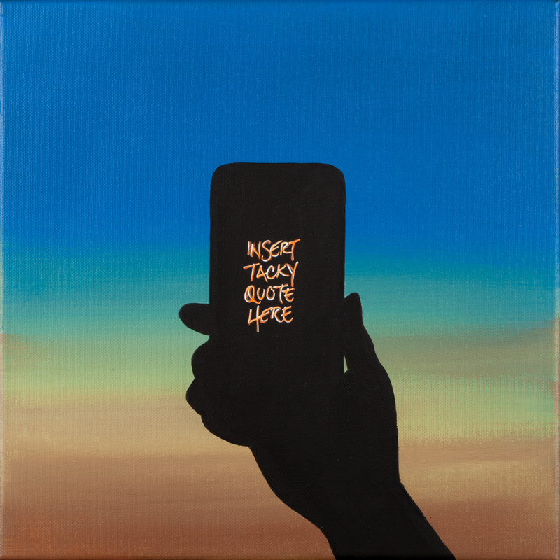 Honest Phone 4