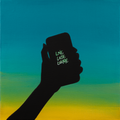 Honest Phone 6