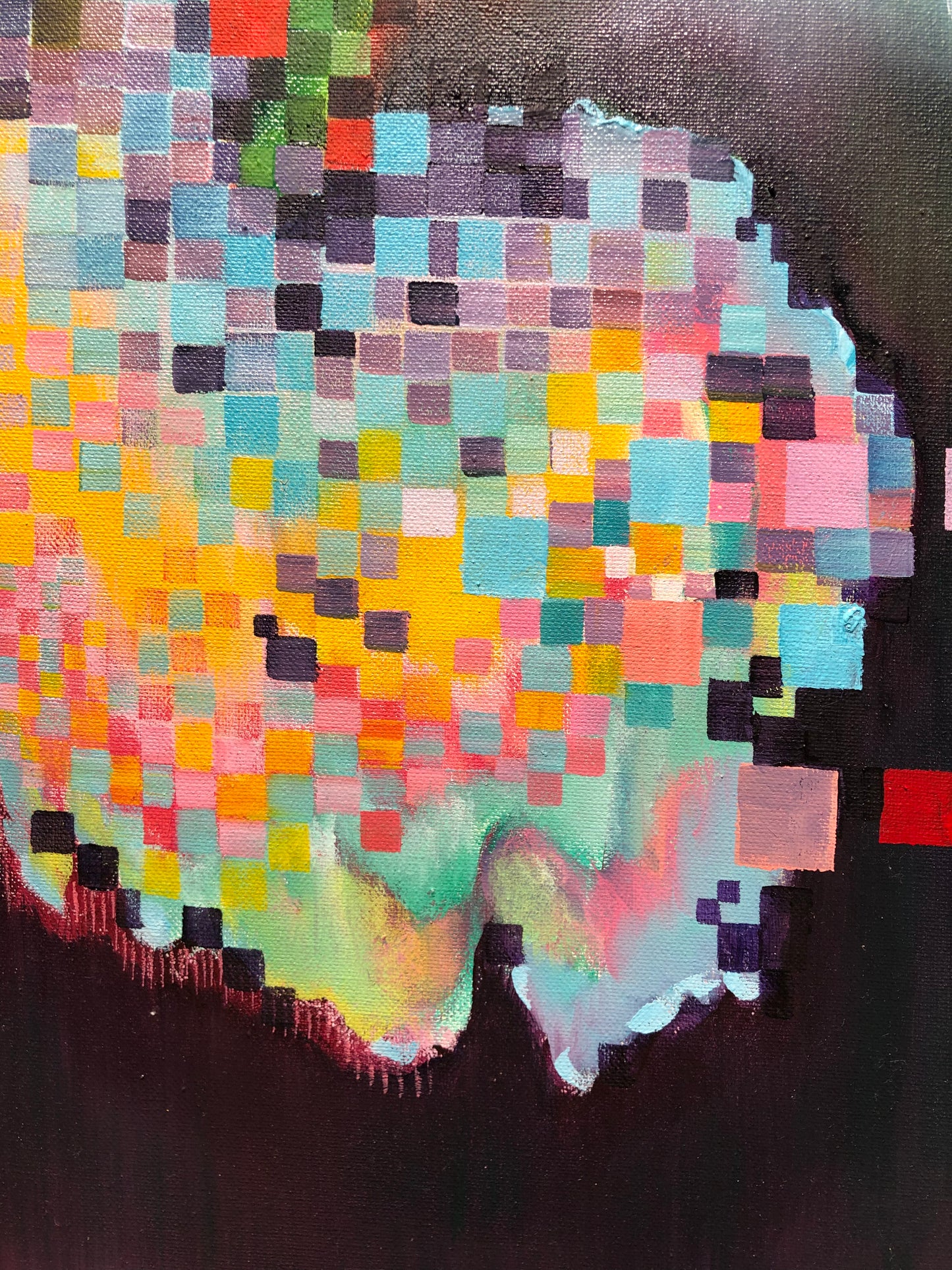 La nouvelle règle