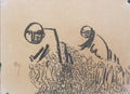 Untitled 89-9