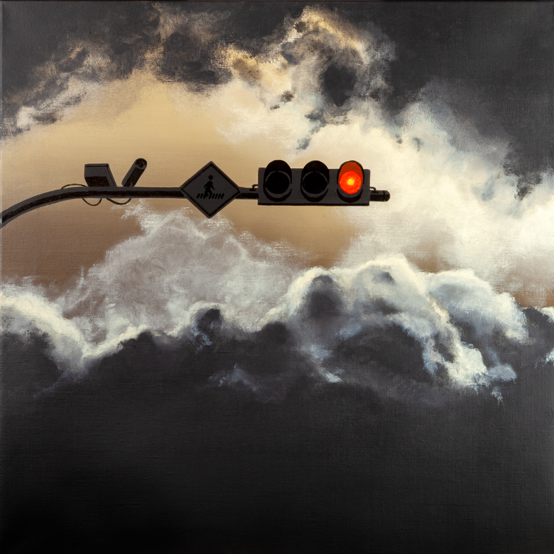 Intersection 
