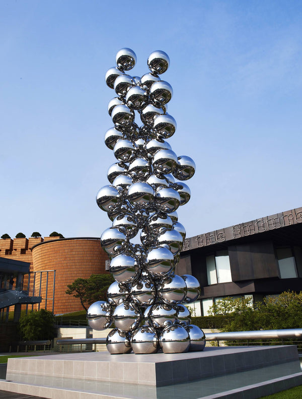 Leeum Museum of Art
