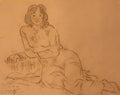 Apr-94