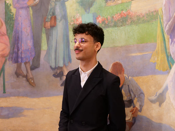 Nicolas Henni-Trinh Duc