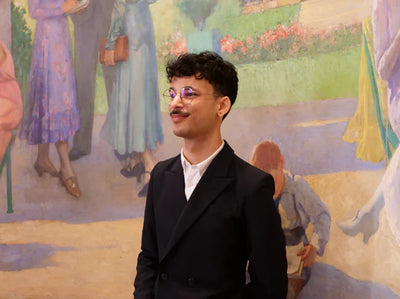 Nicolas Henni-Trinh Duc