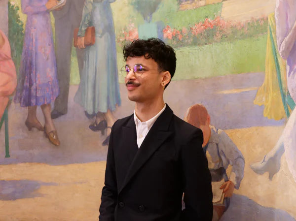 Nicolas Henni-Trinh Duc