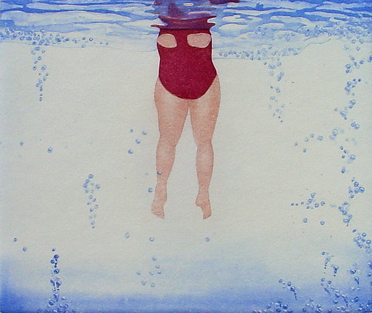 Natation V