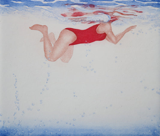 Natation VI