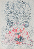 A Moralist 2