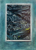 The window 1