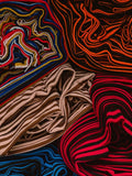 ACID - 1