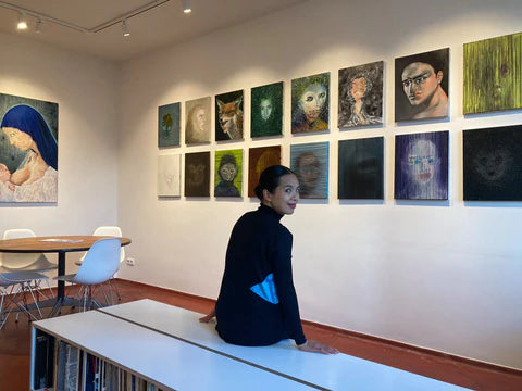 Duong Thuy Duong