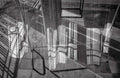 CURTAIN 1