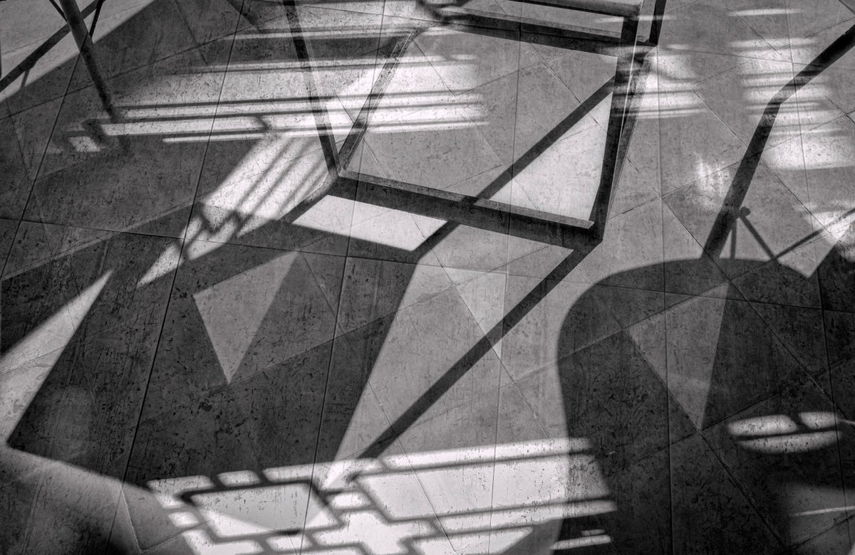 CURTAIN 2