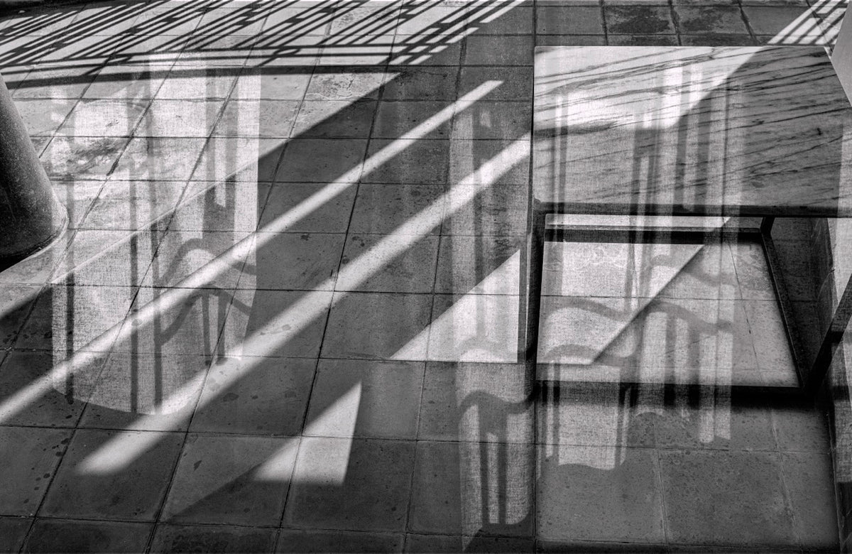 CURTAIN 3