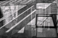CURTAIN 3