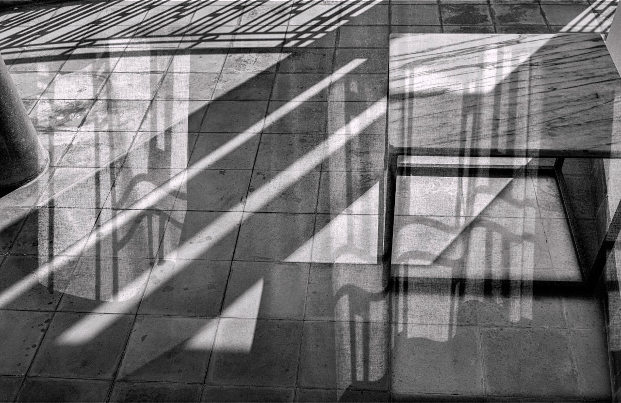 CURTAIN 3
