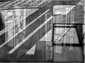 CURTAIN 3