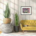 Upcycled colour 02