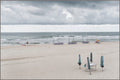 ECHO BEACH 7 - FIGURE