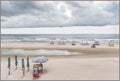 ECHO BEACH 3