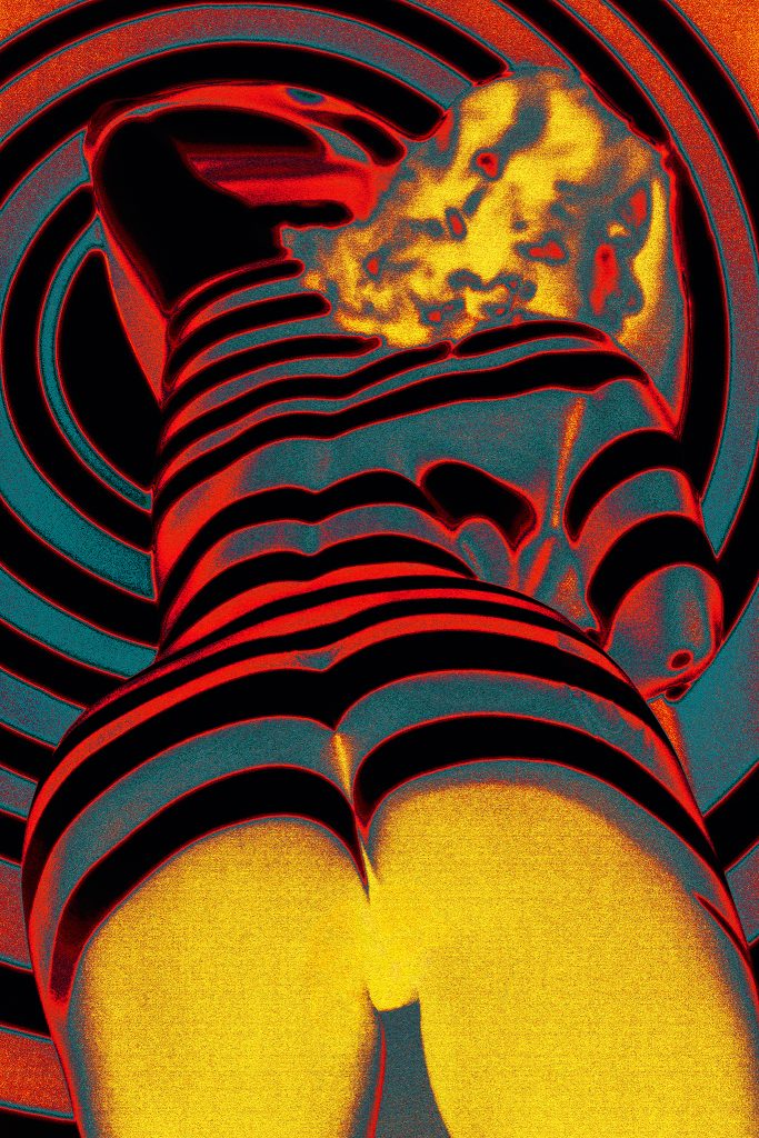 Fever Dream 2