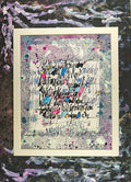 Asemic assembly 01