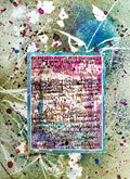 Asemic assembly 03
