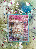 Asemic assembly 03