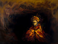 Little King Duy Tan