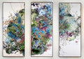 Living on Paper II_Jennifer Ng_Asian Art Bridge