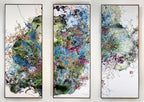 Living on Paper II_Jennifer Ng_Asian Art Bridge