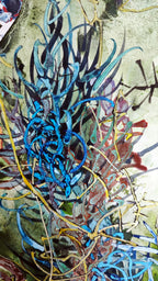 Living On Paper II